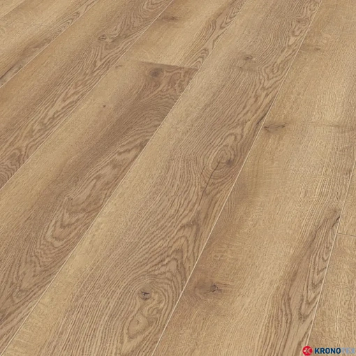 Ламинат Kronotex Mammut Дуб Горный Натуральный D4725 - 2