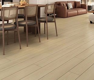 Ламинат MSPC Stone Floor Дуб Летний бриз 99295-4 MР