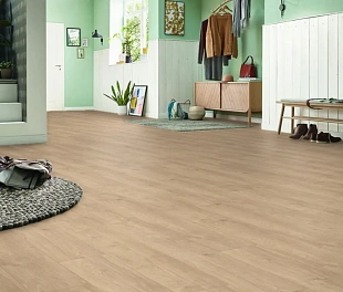 Ламинат Kronotex Exquisit Plus Дуб Бодега Бежевый D40402