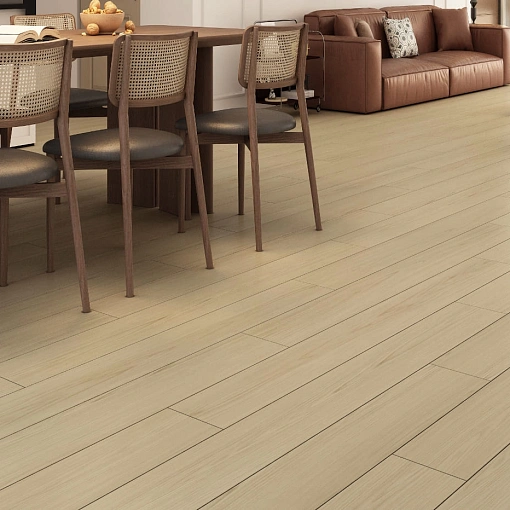 Ламинат MSPC Stone Floor Дуб Летний бриз 99295-4 MР