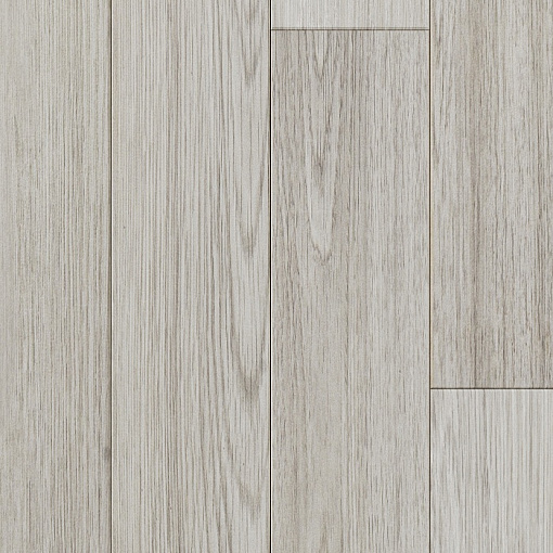 Ламинат JOSS BEAUMONT VALEURE Кассель - 1