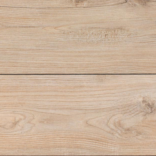 Ламинат Rooms Penthouse Каштан Смарт R1218 - 1