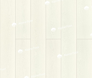 SPC Alpine Floor Grand Sequoia Village Инио ECO 11-2107 MC