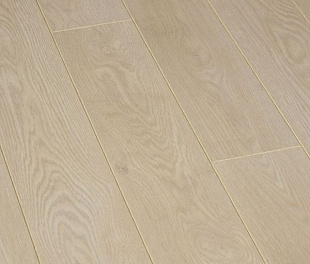 Ламинат Clix Floor Charm CXC 154 Дуб Нордик