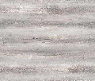 ML1026 OUT Ламинат/Kronotex/MY FLOOR/Residence AC5/33 4V 10mm/Pilatus Oak Gold (Дуб Пилатус золотой)