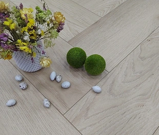 Ламинат MSPC Stone Floor Дуб Саммерфилд 2529-1 MР