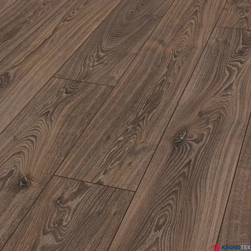 Ламинат Kronotex Robusto Дуб Таймлесс D3590 - 2