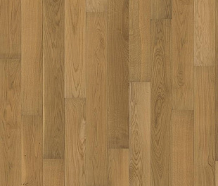 Паркетная доска Karelia ДУБ 4 STORY 138 GRAIN BROWN