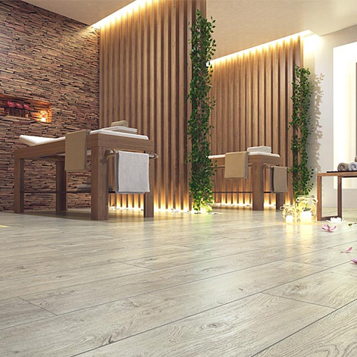 Ламинат Kronopol Aurum Aroma Дуб Лаванда D3946