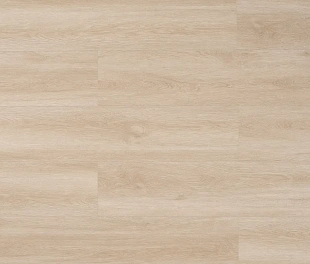 Каменно-полимерные полы SPC My Step Aqua Eden MSA47