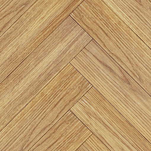 Ламинат JOSS BEAUMONT VERITAS Лафарг - 1