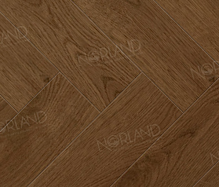 Ламинат Norland Elegant Herringbone Дуб Этна LF303-20