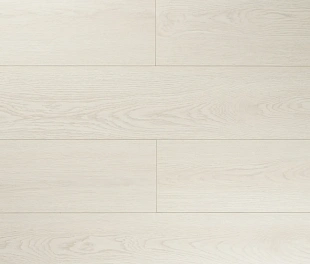 SWF каменный ламинат My Step Стоун MS8908 Денали