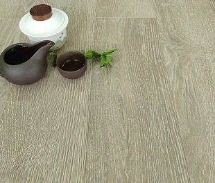 Ламинат MSPC Stone Floor Дуб Монро 91790-8 MР