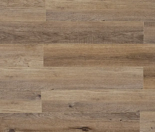 Каменно-полимерные полы SPC My Step Aqua Tiber MSA35