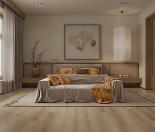 SPC Alpine Floor Titan 6 Апатит ЕСО 28-4