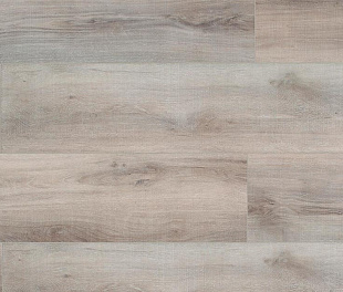 Каменно-полимерные полы SPC MY STEP AQUA Weser MSA24