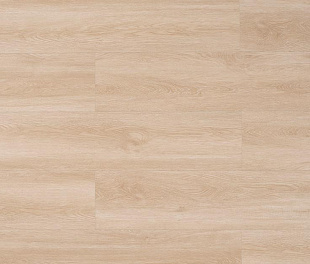 Каменно-полимерные полы SPC My Step Aqua Eden MSA47