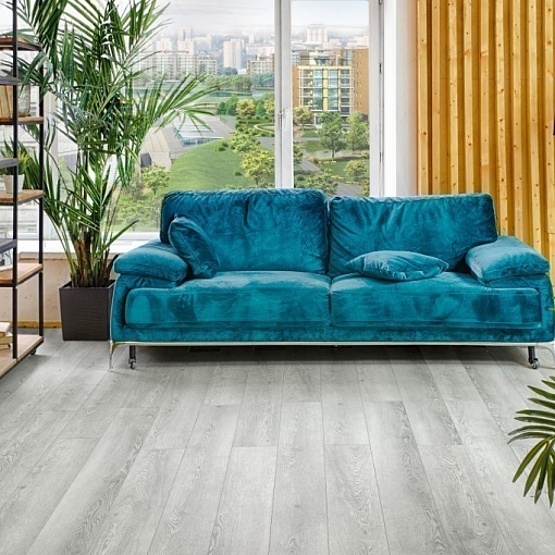Кварцвиниловая плитка Alpine Floor Дейнтри ECO 11-1202