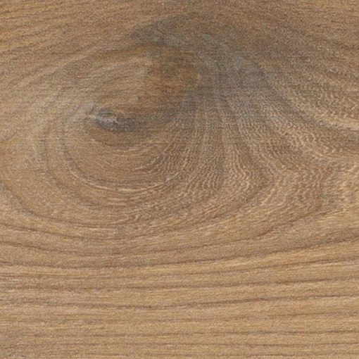 Ламинат Rooms Loft Каштан Тессин R1017 - 1