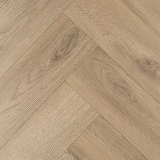 SWF каменный ламинат My Step Стоун Елка MS8518 Монблан