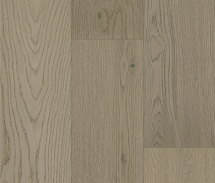 Кварцевый паркет Quartz Parquet Престиж 1258-09 Дуб Амаретто