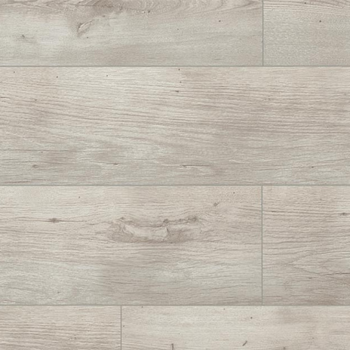 Ламинат Kronopol Sound Aurum Chillout Oak D3346 - 1