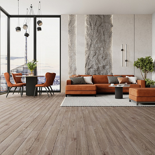 Ламинат JOSS BEAUMONT VALEURE Клавьер