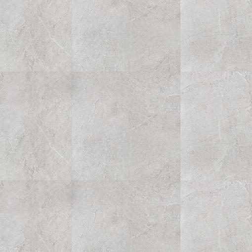 LVT плитка Bonkeel Дискостар Бони