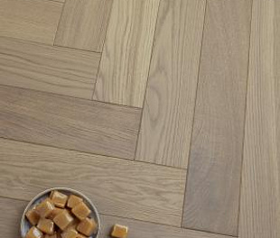 Паркетная доска Karelia ДУБ CARAMEL HB