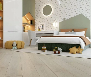 Ламинат MSPC Stone Floor Дуб Морская гавань 91790-2 MP