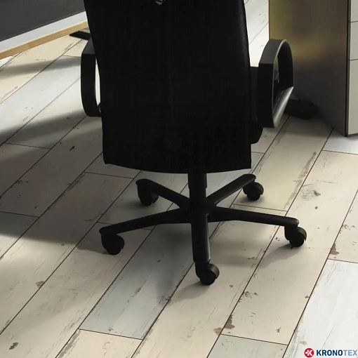 Ламинат Kronotex Exquisit Брэв D4782 - 3