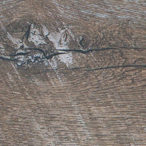 Ламинат Rooms Penthouse Дуб Камелот R1216 - 1