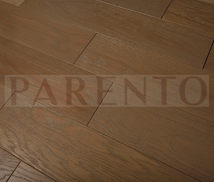 Инженерная доска Parento Home РОЗАЛИА