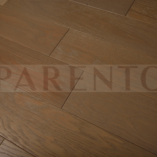 Инженерная доска Parento Home РОЗАЛИА