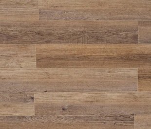 Каменно-полимерные полы SPC My Step Aqua Tiber MSA35