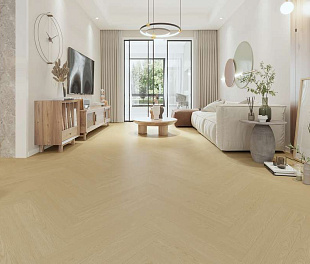 SPC ламинат Evofloor Parquet - Manora (Манора) DN8922-3