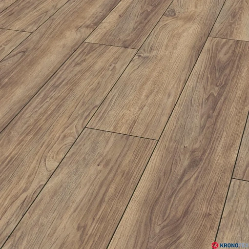 Ламинат Kronotex Robusto Синерея Натуральная D50182 - 2