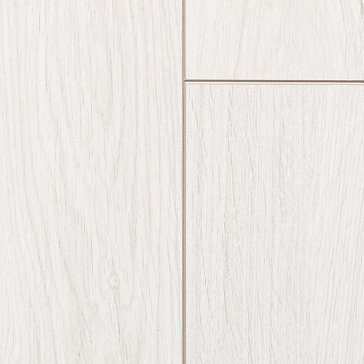 Ламинат JOSS BEAUMONT OPUS РОЛЛАН - 1