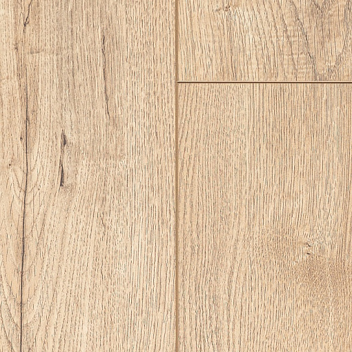 Ламинат JOSS BEAUMONT OPUS ЛЕРУ - 2