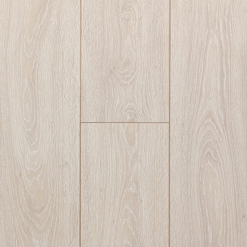 Ламинат JOSS BEAUMONT VERTU ДУБ АНТСКИЙ - 1