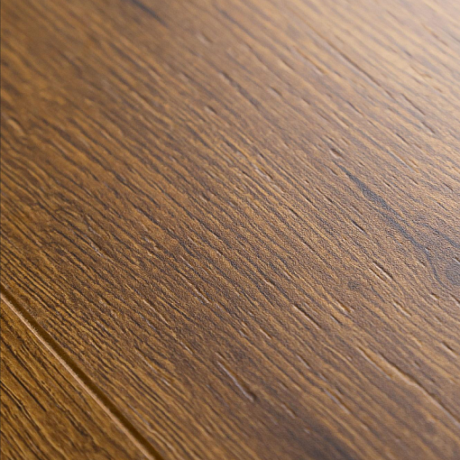 HDF ламинат Дуб Ленвик (Oak Lenvik) CH1012 - 2