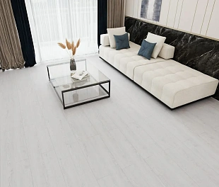 SPC ламинат Skalla Дуб Ставангер (Oak Stavanger) ST311