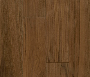 Кварцевый паркет Quartz Parquet Классик Орех Американский 400-29
