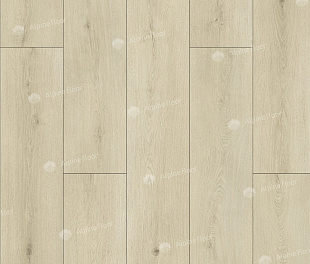 Ламинат Alpine Floor Intensity Дуб Боргезе LF101-17