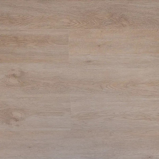Виниловый Пол My Step Aqua LVT 3 mm Неман MSAG55