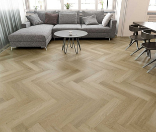 Кварцевый ламинат Fargo Parquet Дуб Норден 33-986-06 градиент