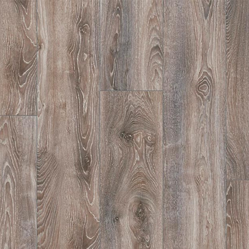 Ламинат My Floor Residence ML1016 Дуб Горный Титан - 5