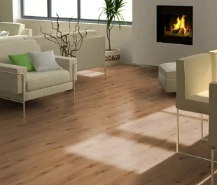 Ламинат Kronotex Aqua Amazone Дуб Престиж Светлый D4169