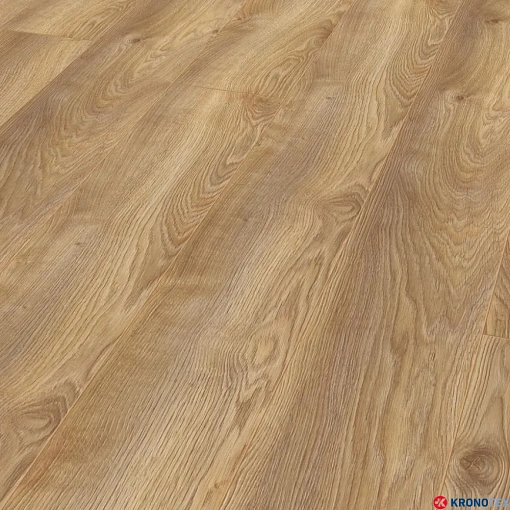 Ламинат Kronotex Mammut Дуб Макро Натуральный D4794 - 2